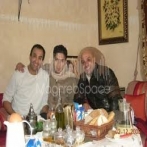 Amir ali sur yala.fm